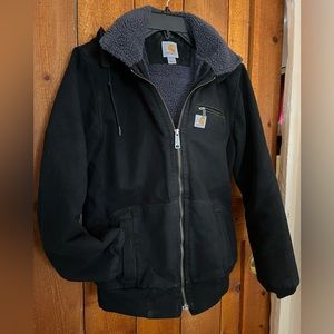 Carhartt Weathered Duck Wildwood
